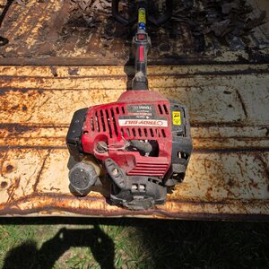 20260612_115730.jpg