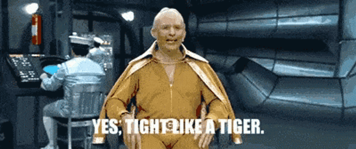 1781287755355.gif