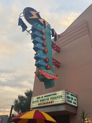 IMG_1990.jpeg