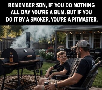 pit.jpeg