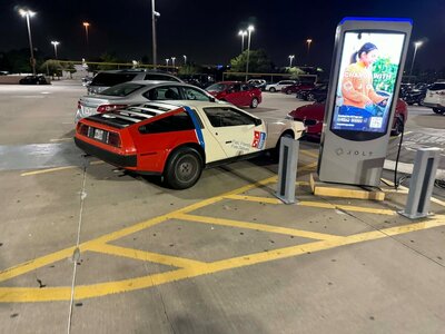 att.13Ohf-0i1cDHc_8wtTP5hSthRzdKIy5o7gn52Xr5mFY.jpeg