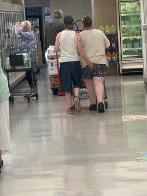 IMG_4104.jpeg