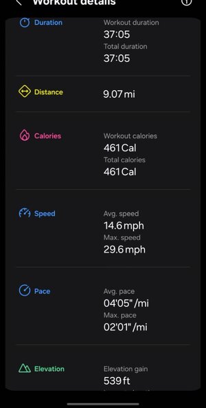 Screenshot_20260617_063252_Samsung Health.jpg
