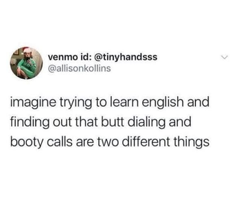 butt.png