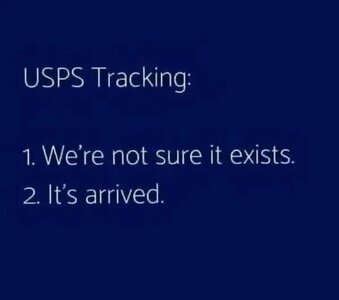 usps.jpg