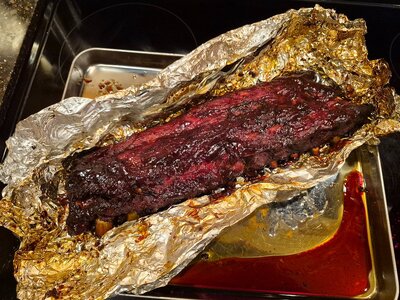 ribs done.jpg