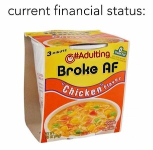 af.jpg