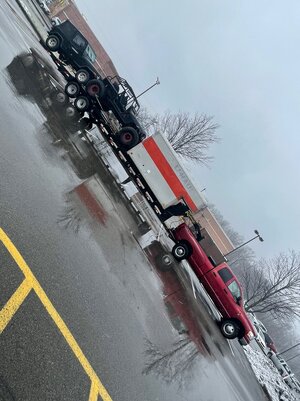 IMG_0648.jpeg
