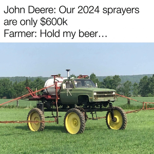 1782443184560.png