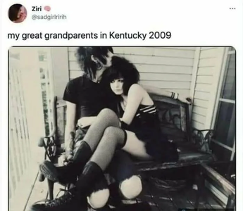 1782445378770.png