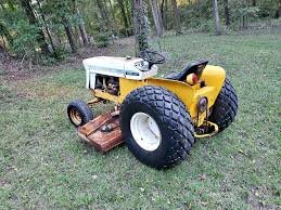 Cub Low Boy Tractor Mower.jpg