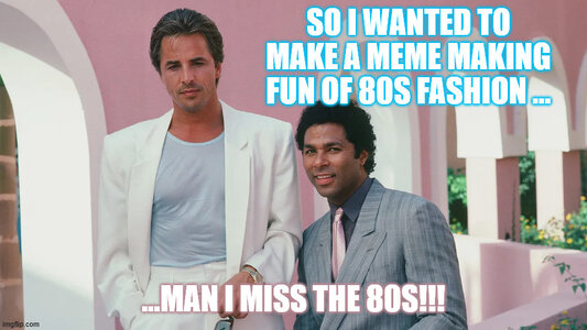 80s Fashion.jpg