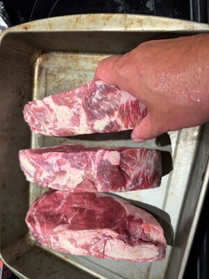IMG_0930.jpeg