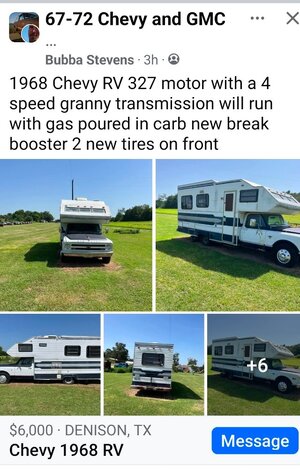 Screenshot_20260629_211411_Facebook.jpg