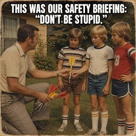 safe.jpeg