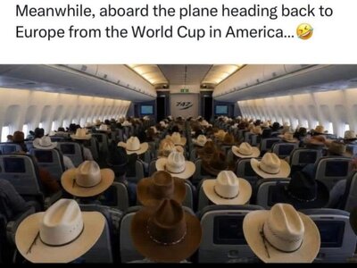 world.jpeg