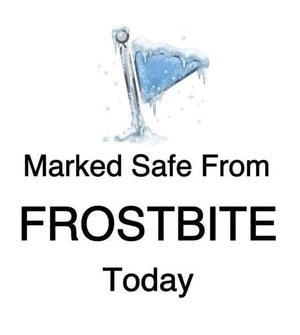 frost.png
