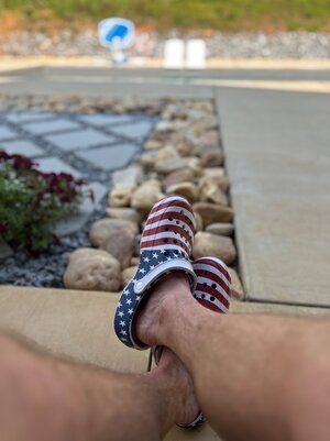 IMG_7653.jpeg