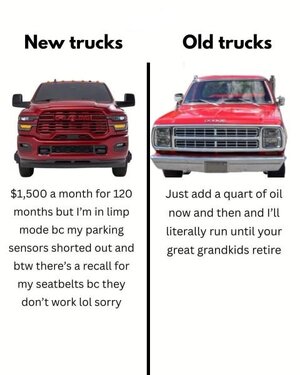 newold.jpeg