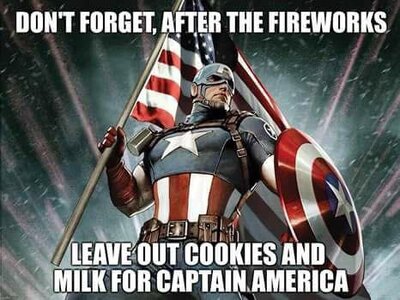 capt.jpg