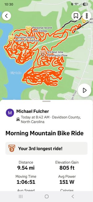 Screenshot_20260705_103050_Strava.jpg