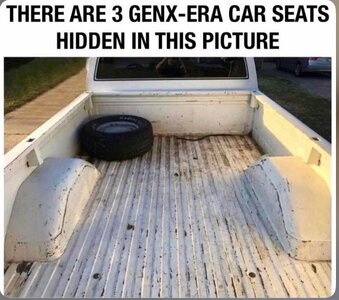 genx.jpeg