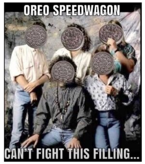 oreo.jpg