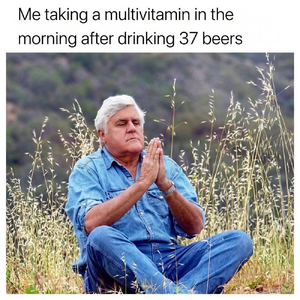 1783265793842.png