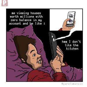 1783266237417.png