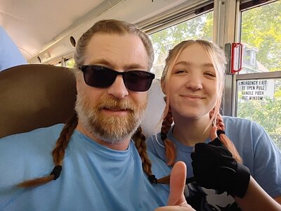 IMG_20260705_131704515_HDR.jpg