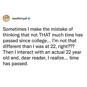 FB_IMG_1783290166440.jpg