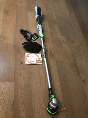 IMG_8745.jpeg