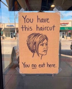 hair.jpg