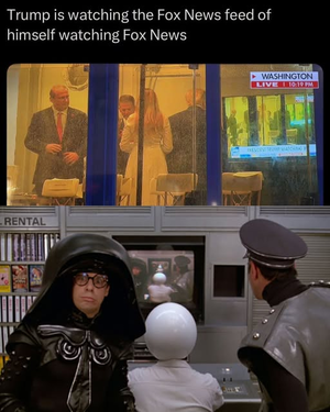 1783396516389.png