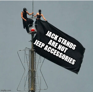 towerflagjeep.jpg