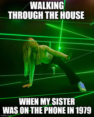 laserbeam.jpg
