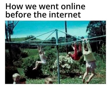 online.jpeg