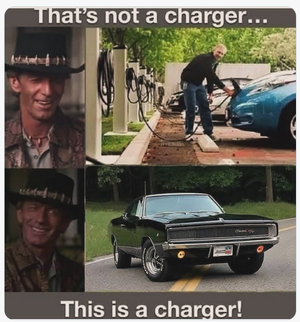charger.png