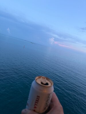 IMG_4408.jpeg