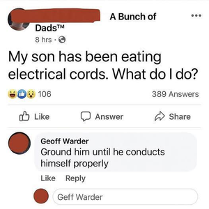 1783482721299.png