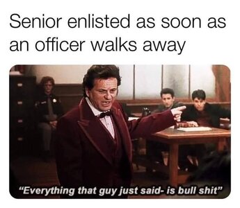 walks.jpeg