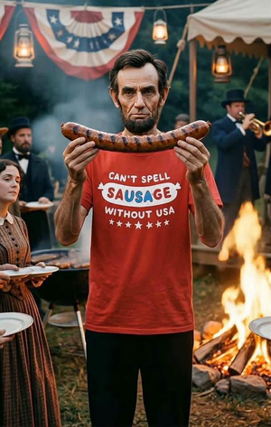 1783553866396.png