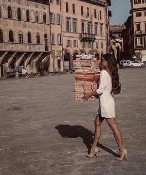 pizza_takeout.jpg