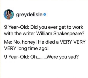 1783650153438.png