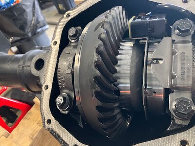 gears.jpg