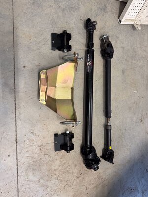 shafts-skid.jpg