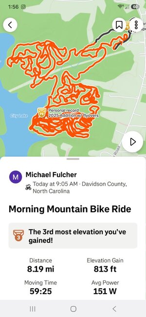 Screenshot_20260711_135605_Strava.jpg