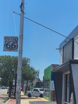 20260706_143953.jpg