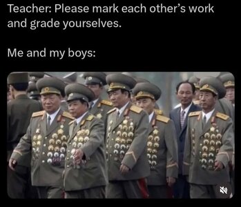 boys.jpeg