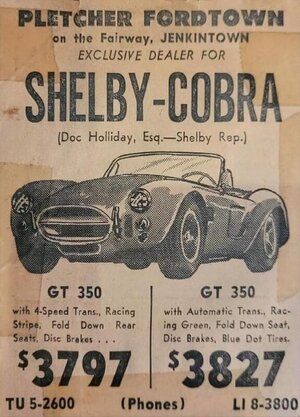 cobras.jpeg